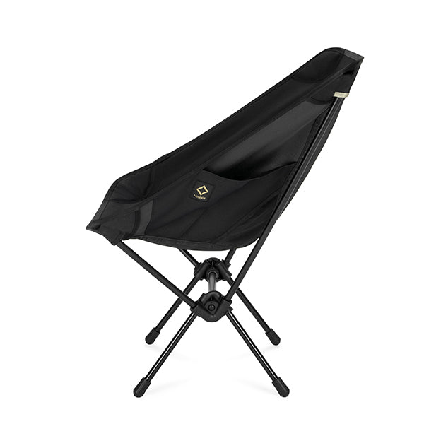 ヘリノックス タクティカルチェア