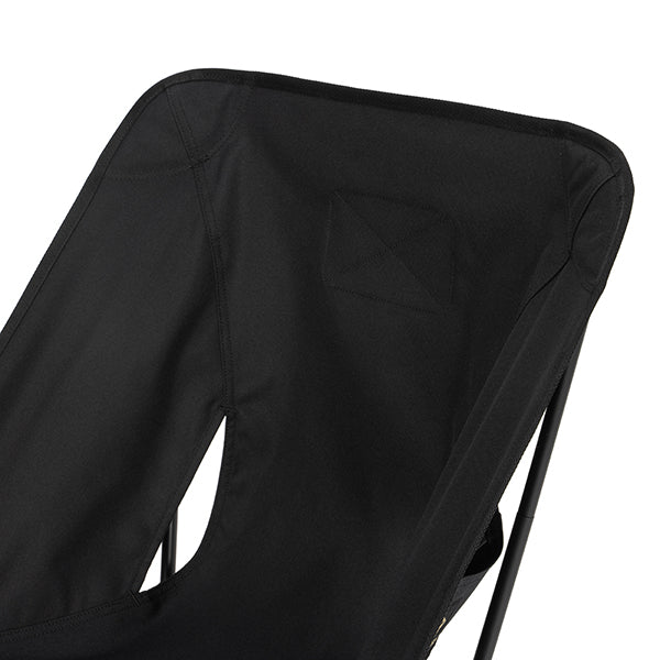 ヘリノックス タクティカルチェア