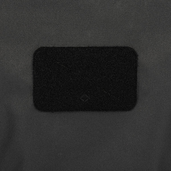 ヘリノックス タクティカルチェア