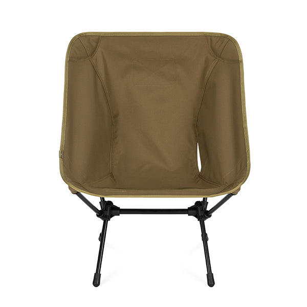 ヘリノックス タクティカルチェア