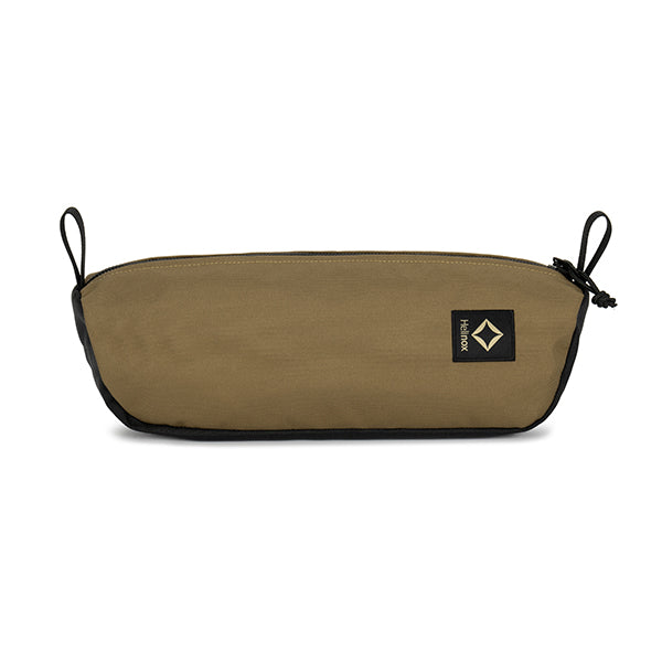 ヘリノックス タクティカルチェア