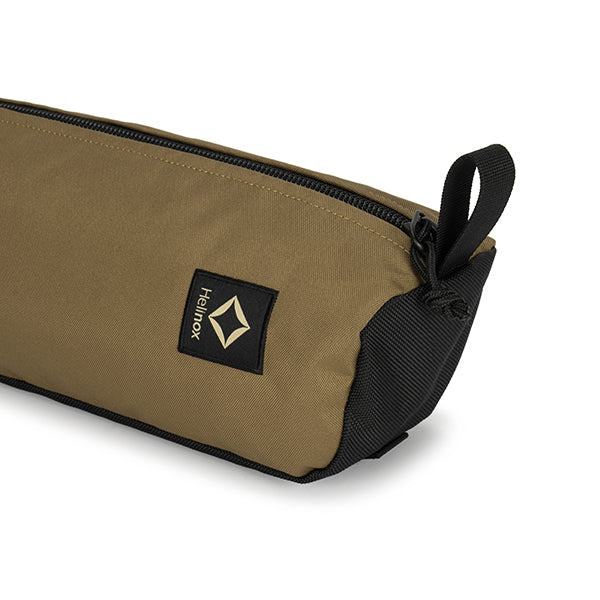 ヘリノックス タクティカルチェア