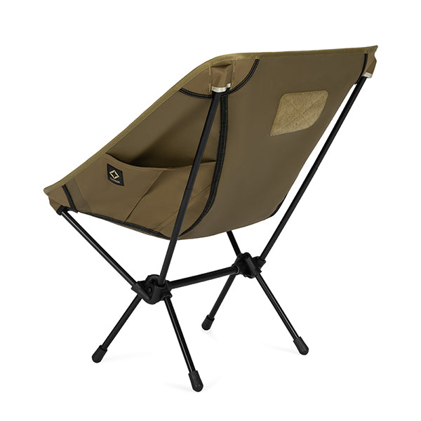 ヘリノックス タクティカルチェア