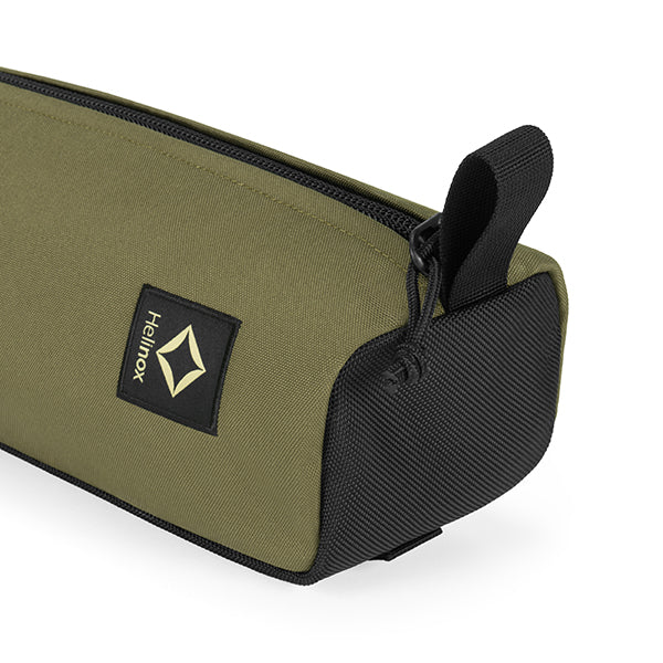 ヘリノックス タクティカルチェア