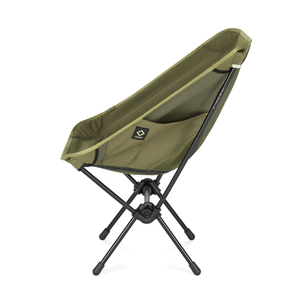 ヘリノックス タクティカルチェア