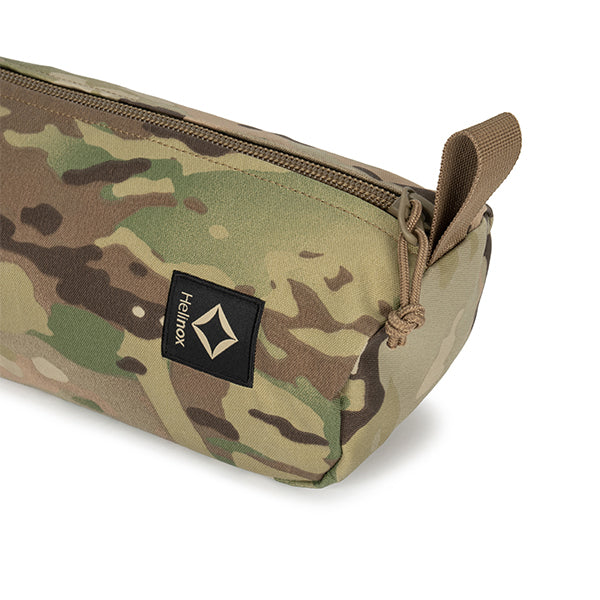 ヘリノックス タクティカルチェア