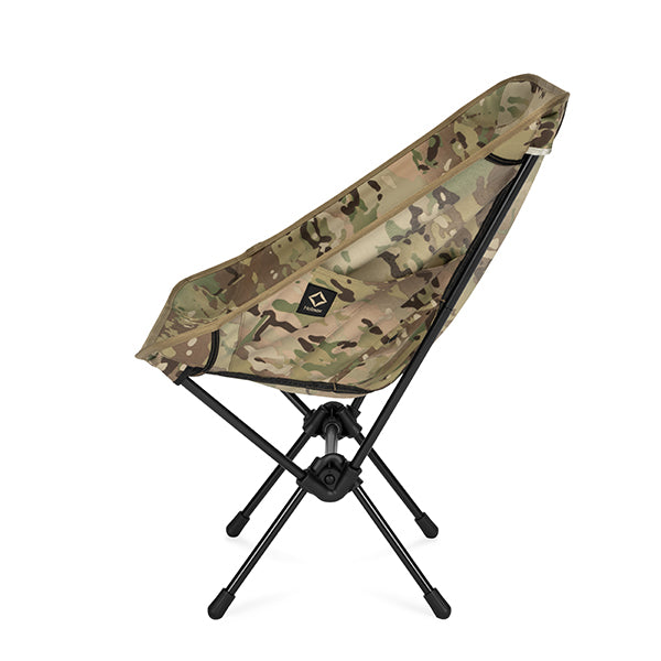 ヘリノックス タクティカルチェア