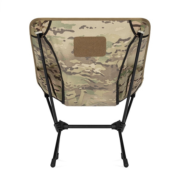 ヘリノックス タクティカルチェア