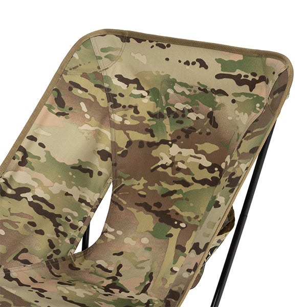 ヘリノックス タクティカルチェア