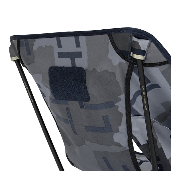 ヘリノックス タクティカルチェア T-Camo