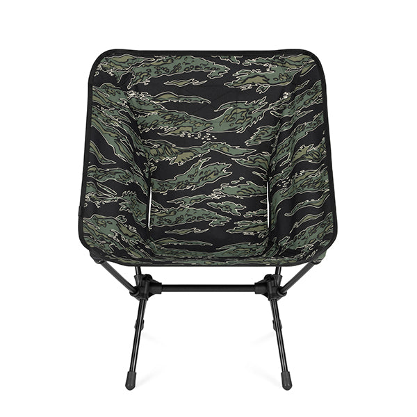 ヘリノックス タクティカルチェア X-Ray Tiger Camo