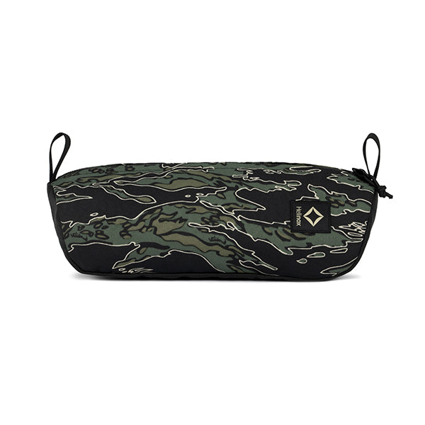 ヘリノックス タクティカルチェア X-Ray Tiger Camo