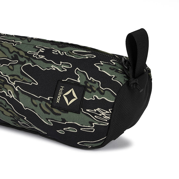 ヘリノックス タクティカルチェア X-Ray Tiger Camo