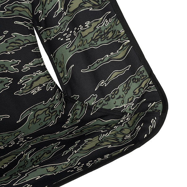 ヘリノックス タクティカルチェア X-Ray Tiger Camo