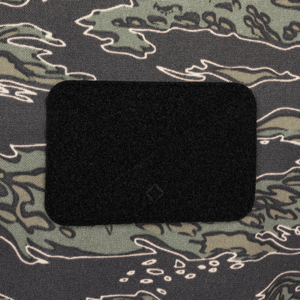 ヘリノックス タクティカルチェア X-Ray Tiger Camo