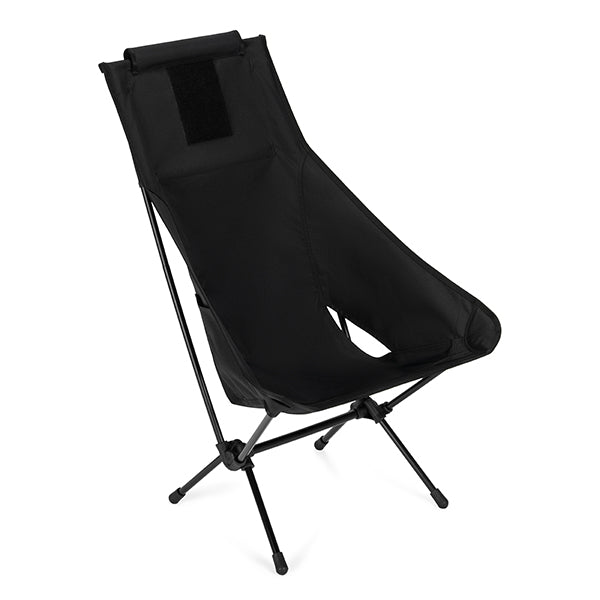 ヘリノックス タクティカルチェアツー