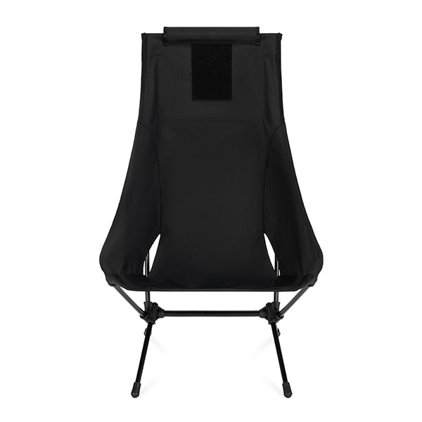 ヘリノックス タクティカルチェアツー