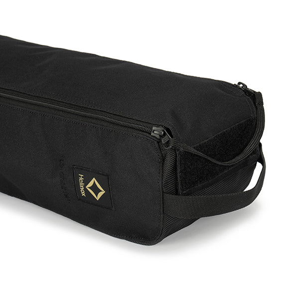 ヘリノックス タクティカルチェアツー