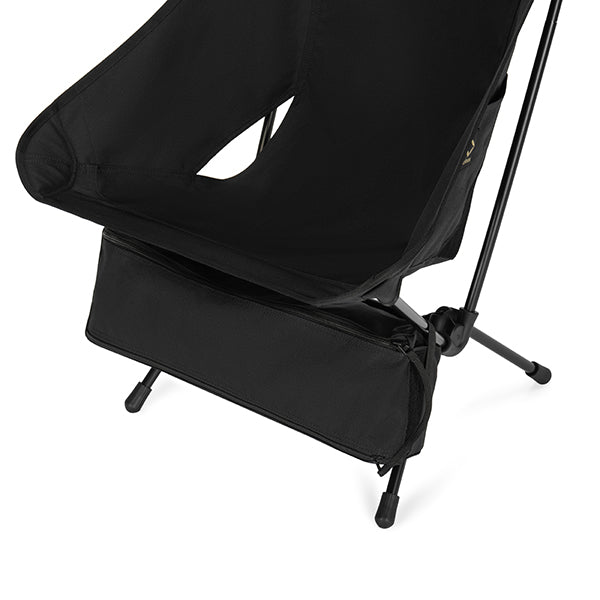 ヘリノックス タクティカルチェアツー