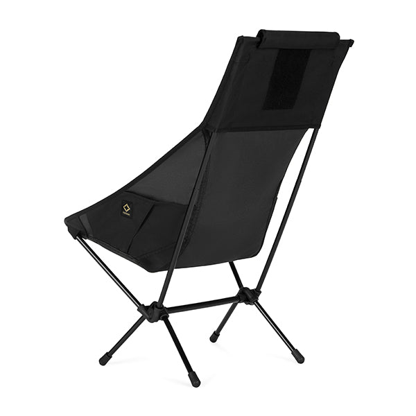 ヘリノックス タクティカルチェアツー