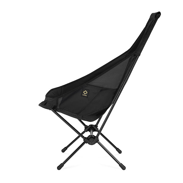 ヘリノックス タクティカルチェアツー