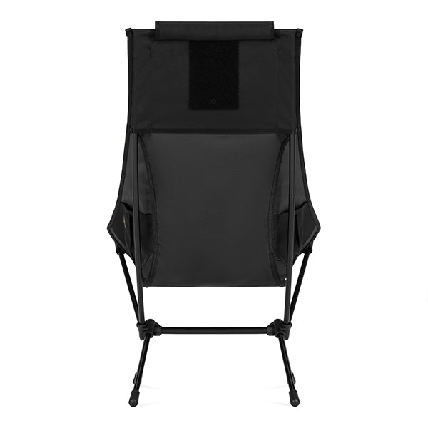 ヘリノックス タクティカルチェアツー