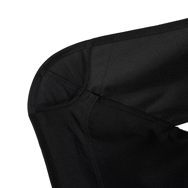 ヘリノックス タクティカルチェアツー