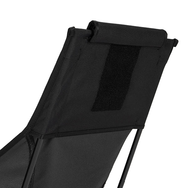 ヘリノックス タクティカルチェアツー