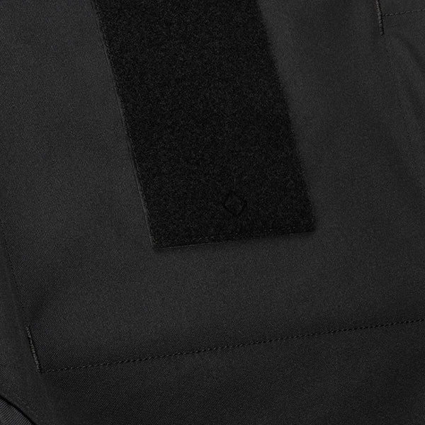 ヘリノックス タクティカルチェアツー