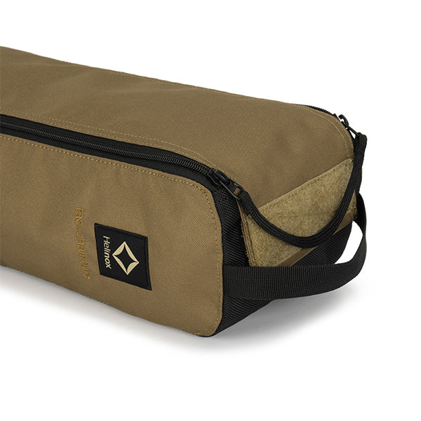 ヘリノックス タクティカルチェアツー