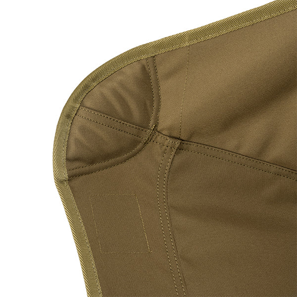 ヘリノックス タクティカルチェアツー