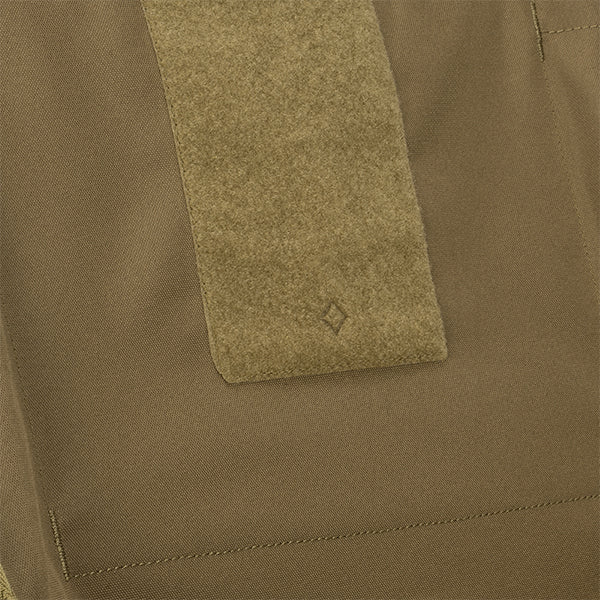 ヘリノックス タクティカルチェアツー