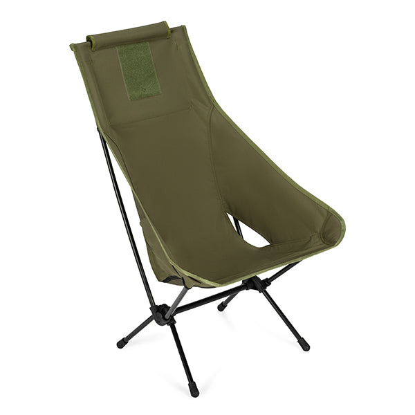 ヘリノックス タクティカルチェアツー