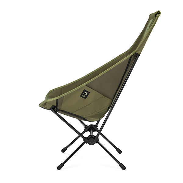 ヘリノックス タクティカルチェアツー