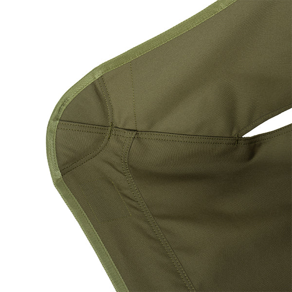 ヘリノックス タクティカルチェアツー