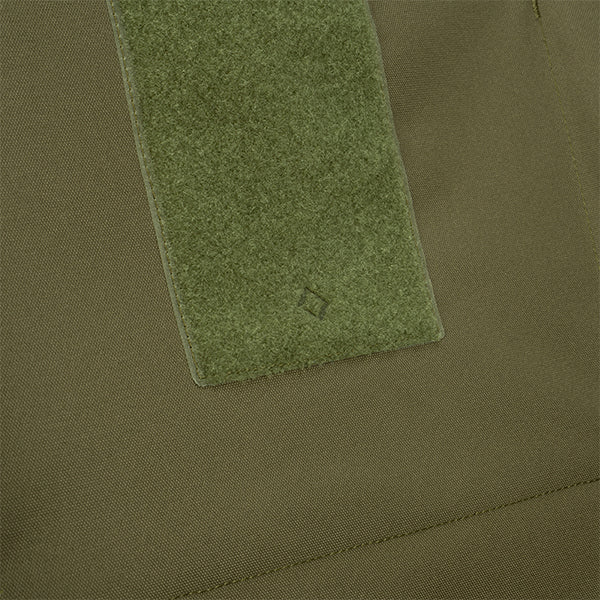 ヘリノックス タクティカルチェアツー