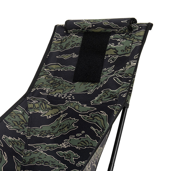 ヘリノックス タクティカルチェアツー X-Ray Tiger Camo