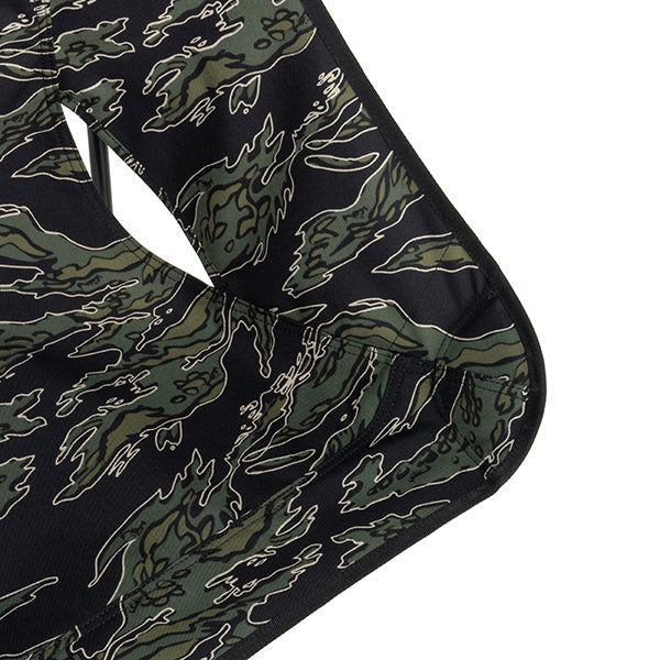 ヘリノックス タクティカルチェアツー X-Ray Tiger Camo
