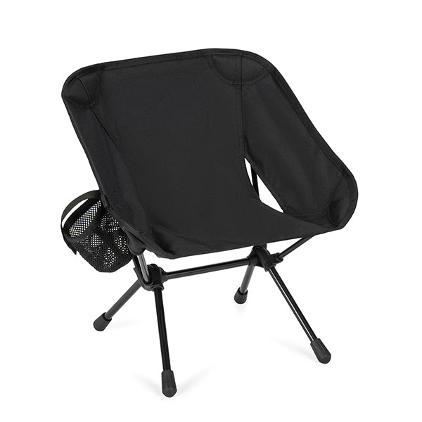 ヘリノックス タクティカルチェアミニの画像
