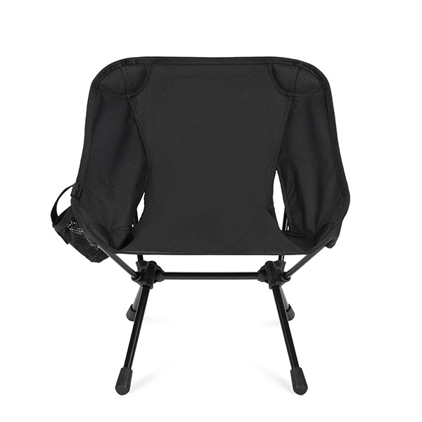 ヘリノックス タクティカルチェアミニ