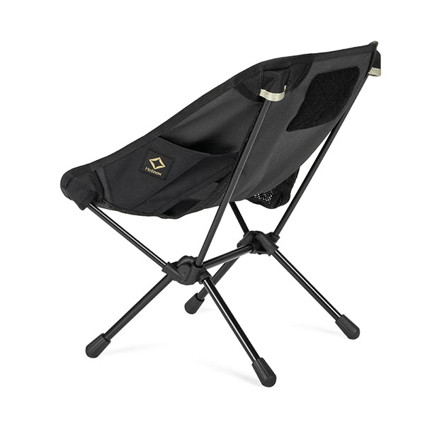 ヘリノックス タクティカルチェアミニ