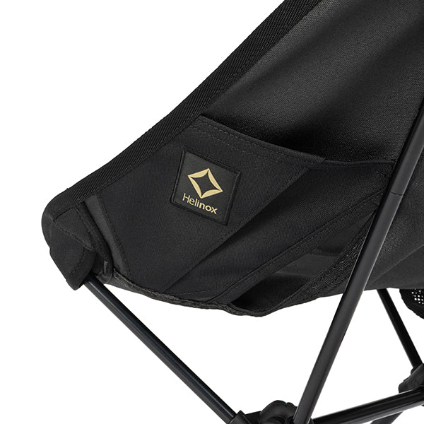 ヘリノックス タクティカルチェアミニ