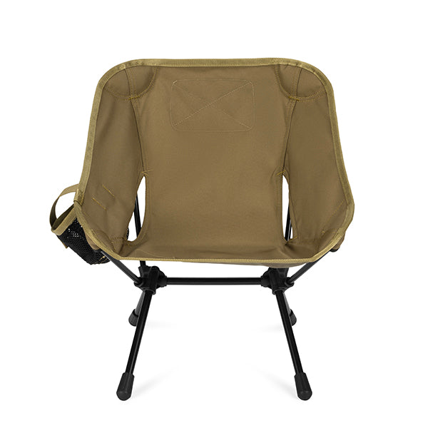 ヘリノックス タクティカルチェアミニ