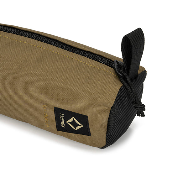 ヘリノックス タクティカルチェアミニ