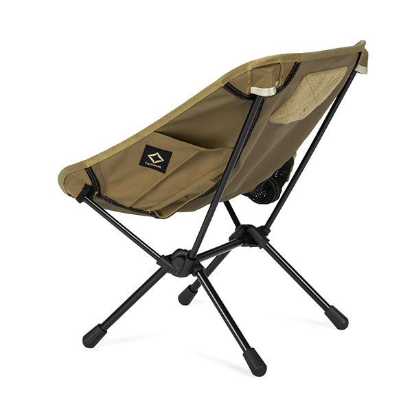 ヘリノックス タクティカルチェアミニ