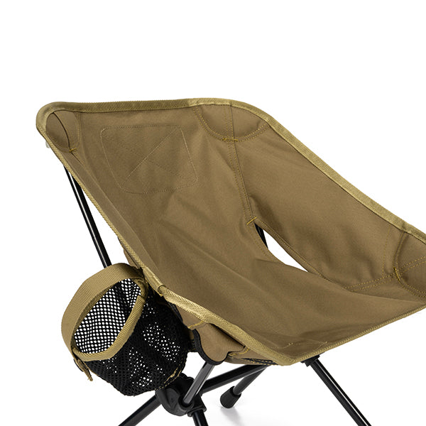 ヘリノックス タクティカルチェアミニ