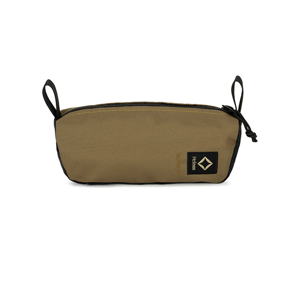 ヘリノックス タクティカルチェアミニ