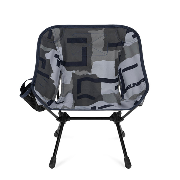 ヘリノックス タクティカルチェアミニ T-Camo