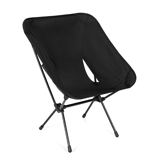 ヘリノックス タクティカルチェア L