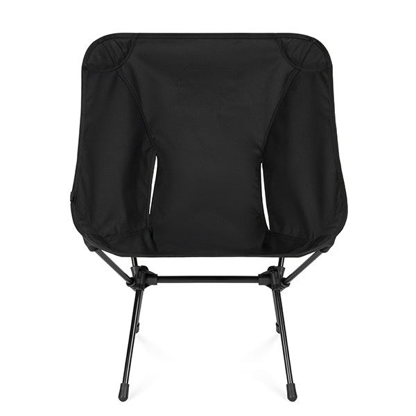 ヘリノックス タクティカルチェア L